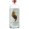 SEEDLIP Spice 94