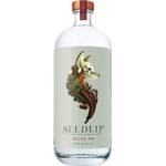 SEEDLIP Spice 94