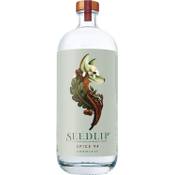 SEEDLIP Spice 94