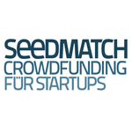 Seedmatch