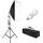 Seegar Softbox