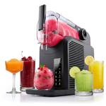 Seeger Superslush