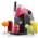 Seeger Superslush