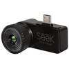 Seek Thermal Compact XR
