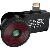 Seek Thermal ‎LQ-AAA