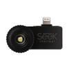  Seek Thermal LW-EAA