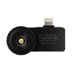  Seek Thermal LW-EAA
