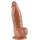 Seekheart Dicker Dildo