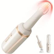 Seekheart Sexmaschine Vergleich