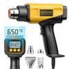 Seekone ‎SDL-2818