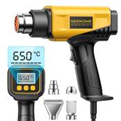 Seekone ‎SDL-2818