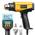 Seekone ‎SDL-2818