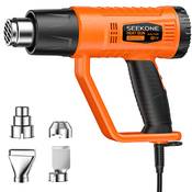 ‎Seekone SDL-899
