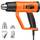 ‎Seekone SDL-899