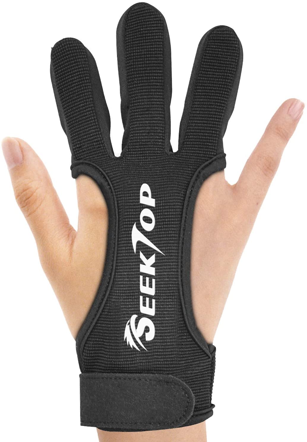 Top 10 Bogenschie-Handschuhe Test & Vergleich