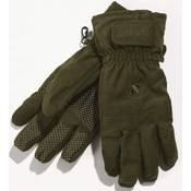 Seeland Handschuhe Vergleich