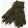 Seeland Handschuhe