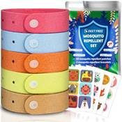 Seelenklang Mückenschutz Armband Set Vergleich