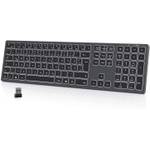 Seenda IWG-WJK67FG