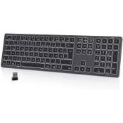 Seenda IWG-WJK67FG Vergleich