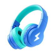Seenda Bluetooth Kopfhörer Kinder Vergleich