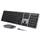 Seenda Bluetooth Tastatur