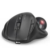 Seenda Bluetooth Trackball Maus Vergleich