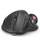 Seenda Bluetooth Trackball Maus
