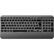 Seenda Ergonomische Kabellose Bluetooth Tastatur Vergleich