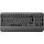 Seenda Ergonomische Kabellose Bluetooth Tastatur