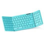 Seenda Faltbare Bluetooth Tastatur Vergleich
