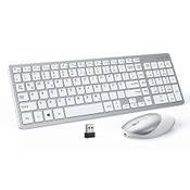 Seenda IWG-348TZ Vergleich