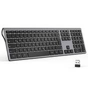 Seenda ‎‎IWG07-7302SG Vergleich
