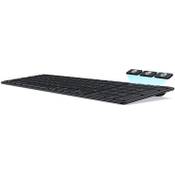 Seenda JP-064B-2 Vergleich