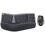 Seenda JPX003 Vergleich