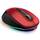 seenda LED Wireless Mouse