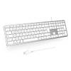 Seenda Mac Tastatur