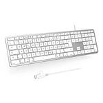 Seenda Mac Tastatur