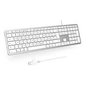 Seenda Mac Tastatur