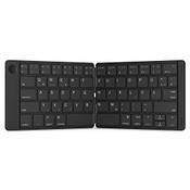 Seenda Bluetooth Tastatur Vergleich
