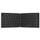 Seenda Bluetooth Tastatur