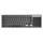Seenda Tastatur mit Touchpad