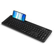 Seenda SK60B Vergleich