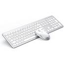 Seenda WGJP-038-3-SDE