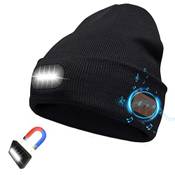 Seenlast Beanie Mütze Vergleich