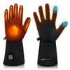 Seenlast Beheizbare Handschuhe