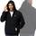 Seenlast Beheizbare Jacke Damen und Herren