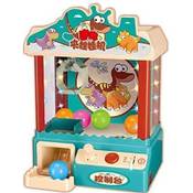 Seesee.u Candy Grabber Machine Mini Vergleich