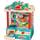 Seesee.u Candy Grabber Machine Mini