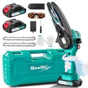 Seesii CH620